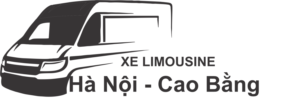 Xe Limousine Hà Nội – Cao Bằng